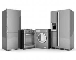 All Appliances Repaired Tucson